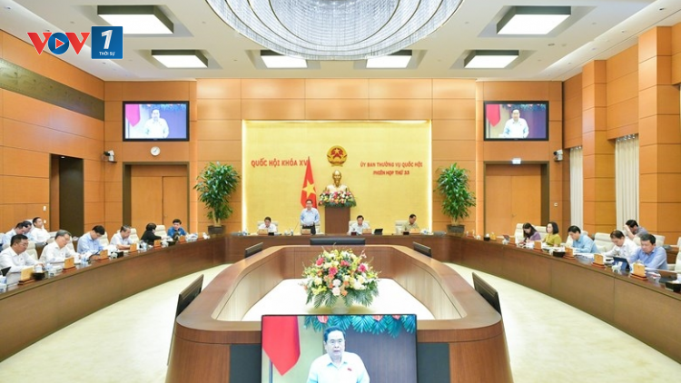 THỜI SỰ 12H TRƯA 13/5/2024: Cách nào quản lý thị trường vàng hiệu quả