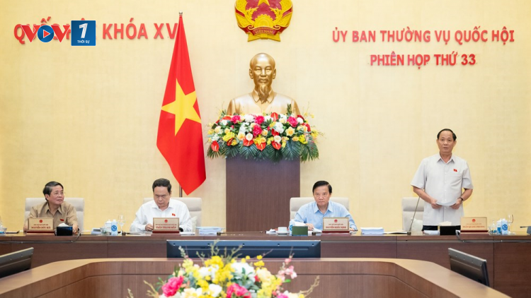 Tổng hợp ý kiến cử tri phải khách quan, có trọng tâm