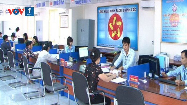 “Cắt giảm thủ tục – Liều thuốc trợ lực cho doanh nghiệp phục hồi và phát triển” (23/05/2024)