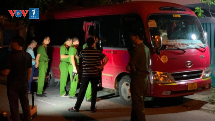 THỜI SỰ 6H SÁNG 30/05/2024: Công an Thái Bình khởi tố vụ án bỏ quên trẻ 5 tuổi trên xe ô tô