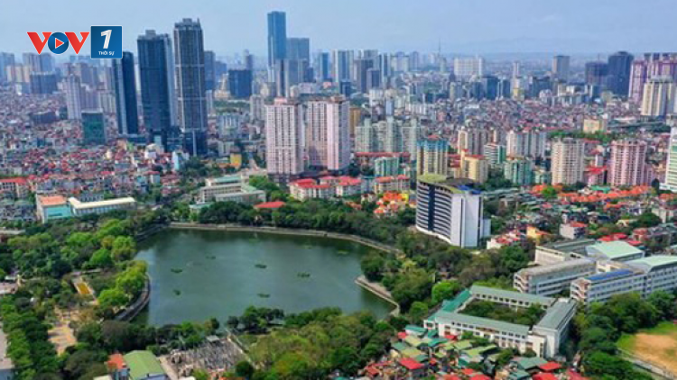 Dự thảo luật quy hoạch đô thị và nông thôn: phân định rõ các loại quy hoạch để tránh chồng chéo (03/05/2024)