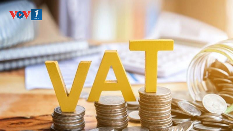 THỜI SỰ 21H30 ĐÊM 02/5/2024: Chính phủ đề xuất tiếp tục giảm 2% thuế giá trị gia tăng 6 tháng cuối năm nay