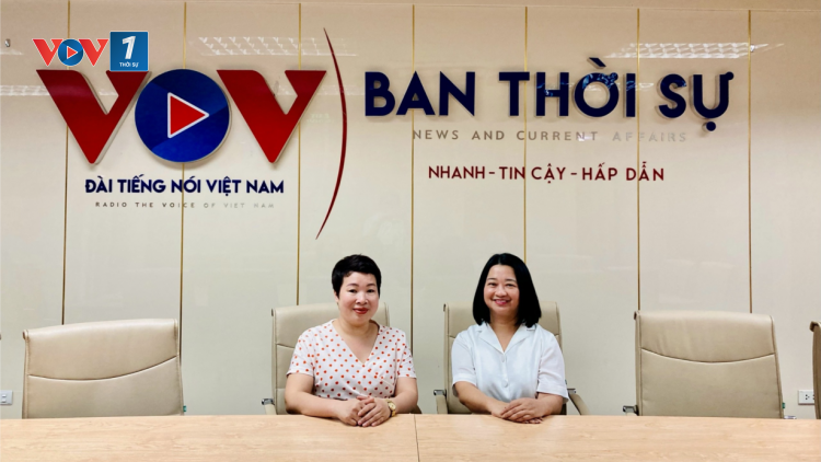 Thị trường lao động quốc tế sẽ vận hành theo xu hướng nào? (19/05/2024)