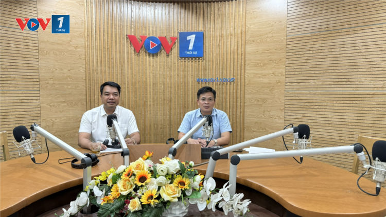 Tăng cường đảm bảo an toàn, vệ sinh lao động tại nơi làm việc và trong chuỗi cung ứng (11/05)