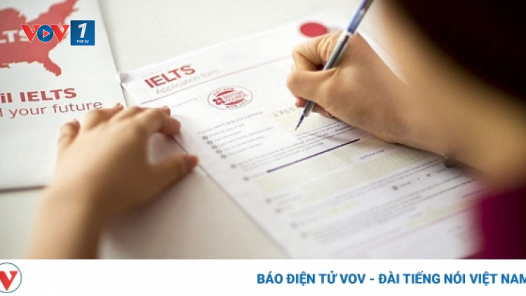 Nắng nóng kéo dài, nguy cơ ngộ độc thực phẩm từ thức ăn đường phố (03/05/2024)