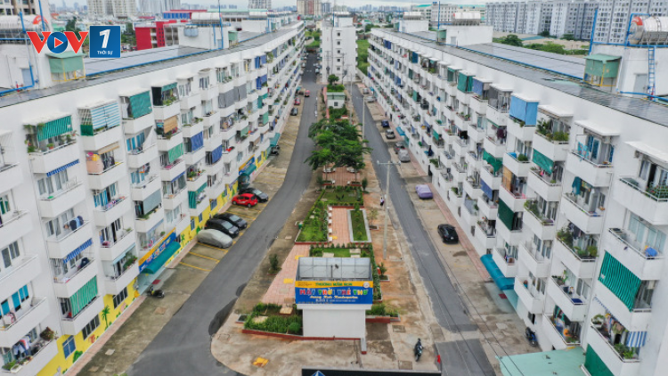 Gói tín dụng 120 nghìn tỷ đồng – những nút thắt cần tháo gỡ (16/05/2024)