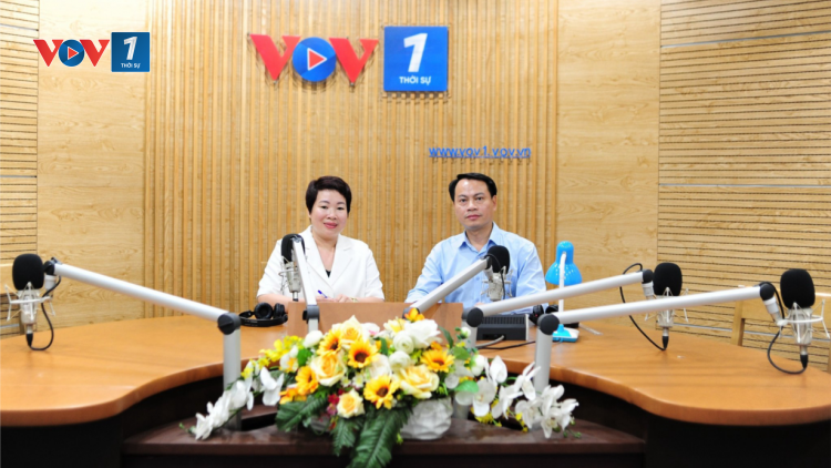 Thêm lựa chọn cho học sinh tốt nghiệp THCS và THPT (28/04/2024)