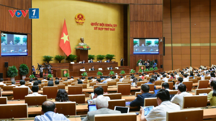 Phương án nào cho vấn đề rút bảo hiểm xã hội một lần (31/5/2024)