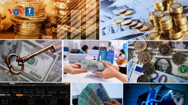 THỜI SỰ 21H30 ĐÊM 16/5/2024: Thủ tướng Phạm Minh Chính chủ trì họp về điều hành chính sách tài khóa, tiền tệ, thị trường vàng.
