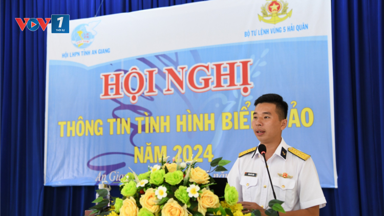 Bảo vệ môi trường tại các làng nghề: Cần những việc làm thiết thực (05/4/2024)