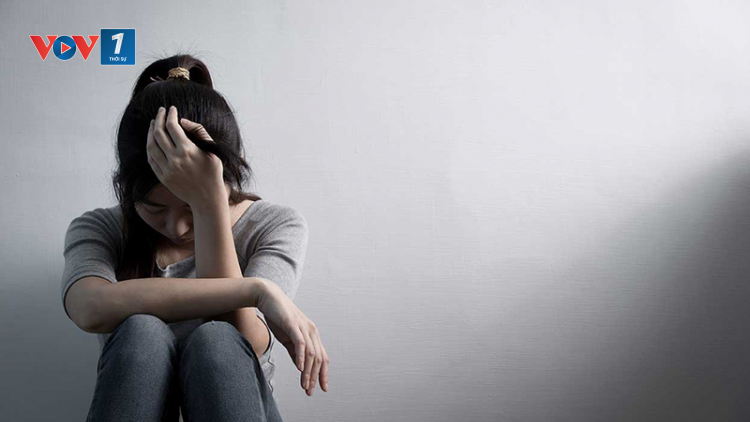 Trào lưu “chữa lành” và những hệ luỵ