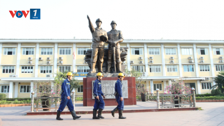 THỜI SỰ 6H SÁNG 28/06/2024: Ngày gia đình Việt Nam-đến thăm gia đình nhiều thế hệ làm thợ mỏ tại tỉnh Quảng Ninh