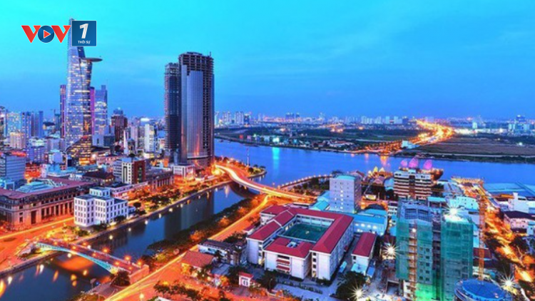 Việt Nam sẵn sàng tăng trưởng mạnh mẽ trong 6 tháng cuối năm (28/06/2024)