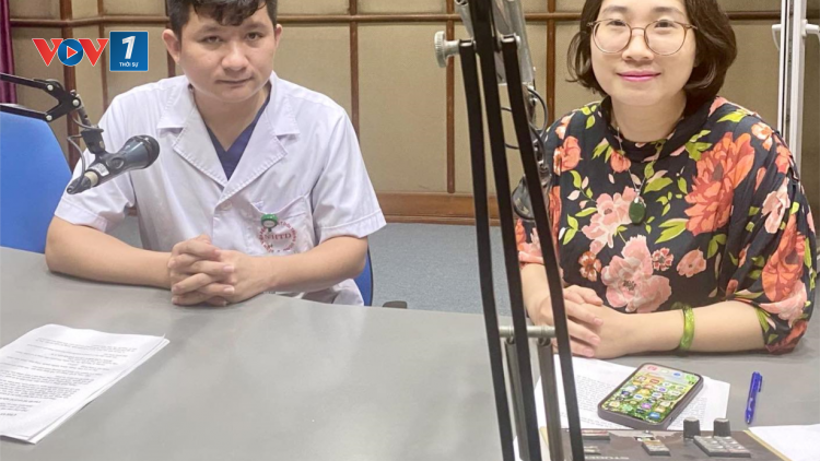Để trẻ có kỳ nghỉ hè an toàn và vui khoẻ (01/06/2024)