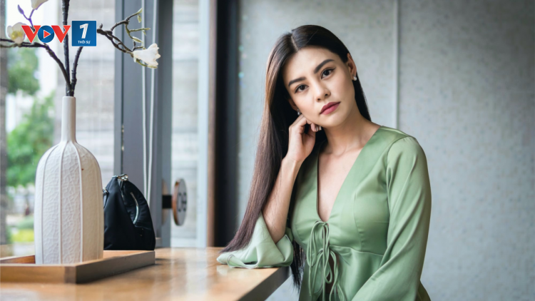 Cùng trò chuyện với ca sỹ, nhạc sỹ Bùi Lan Hương về con đường theo đuổi dòng nhạc “dream pop” (8/6/2024)