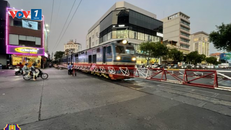 Muôn kiểu đậu xe – cần tránh những kiểu nào ? 06/06/2024