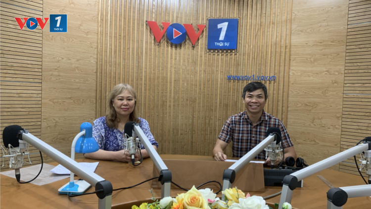 Thúc đẩy tăng năng suất lao động: cần nỗ lực từ nhiều phía (06/6/2024)