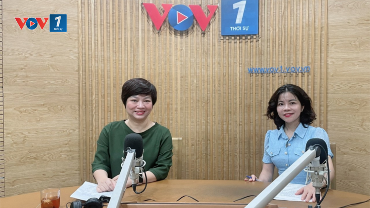 Nhiều phương pháp điều trị hiệu quả bệnh bạch biến (15/6/2024)