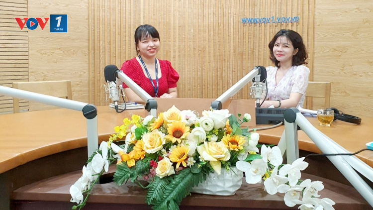 Sơ cấp cứu đúng cách nạn nhân đuối nước (22/6/2024)