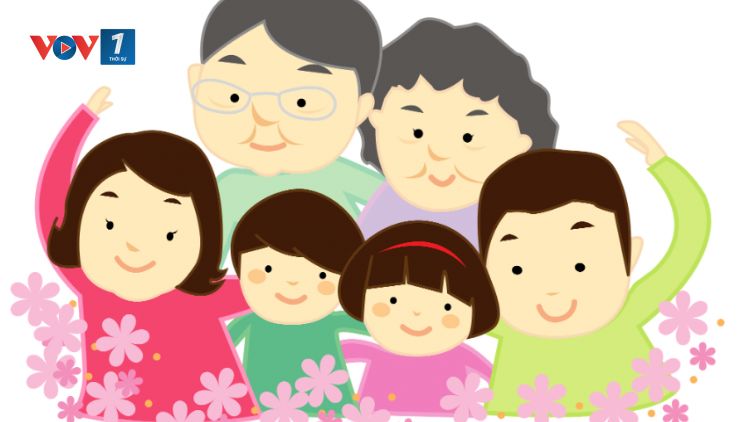 THỜI SỰ 6H SÁNG 10/07/2024: Bộ Y tế đề xuất bỏ quy định cặp vợ chồng chỉ sinh một hoặc hai con