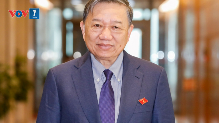 THỜI SỰ 6H SÁNG 12/07/2024: Chủ tịch nước Tô Lâm thăm cấp Nhà nước tới Vương quốc Campuchia