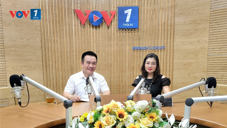 Coi trọng sử dụng tiết kiệm, hiệu quả nguồn điện: đường đến phát triển bền vững (18/07/2024)