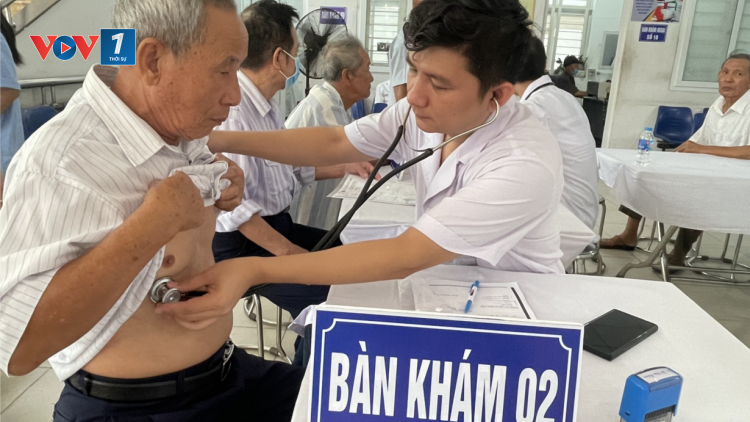 Cần hiểu đúng đường lây truyền của bệnh bạch hầu (20/7/2024)