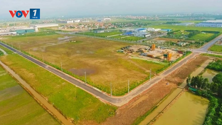 Để đất đai thực sự là nguồn lực đặc biệt phát triển đất nước (30/07/2024)