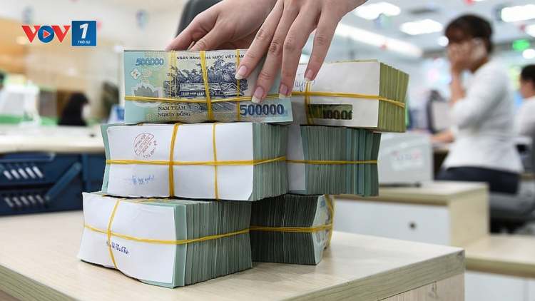 Tiếp tục gia hạn Thông tư 02, góp phần tháo gỡ khó khăn về vốn cho doanh nghiệp (03/07/2024)