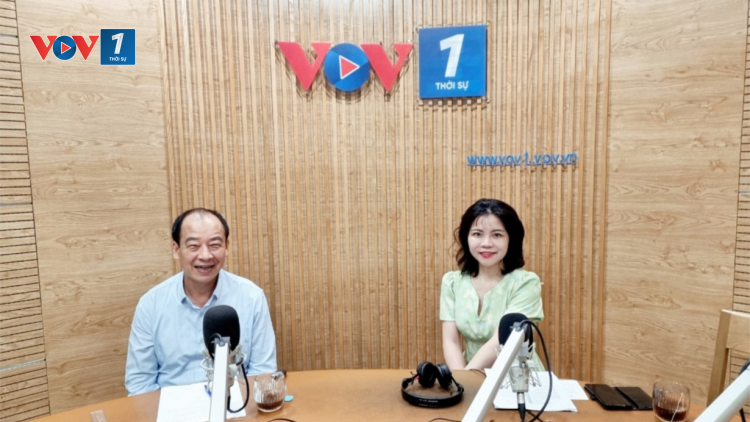 Phòng ngừa bệnh sốt xuất huyết vào mùa (6/7/2024)