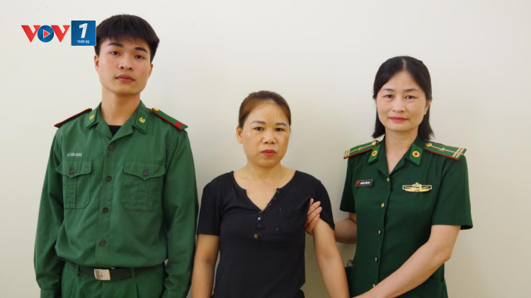Cảnh giác trước chiêu trò “việc nhẹ lương cao” (15/7/2024)