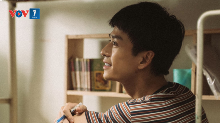 Hành trình thanh xuân của Trần Nghĩa, từ “Mắt biếc” đến “Mùa hè đẹp nhất” (07/07/2024)
