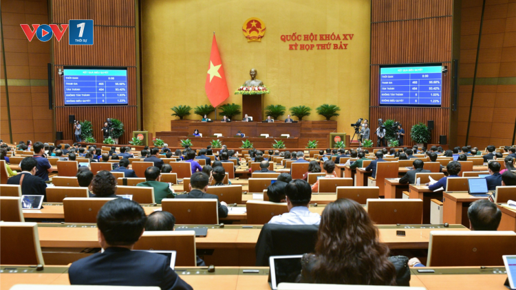 Luật Bảo hiểm xã hội sửa đổi, bổ sung nhiều chính sách có lợi cho người lao động (10/7/2024)