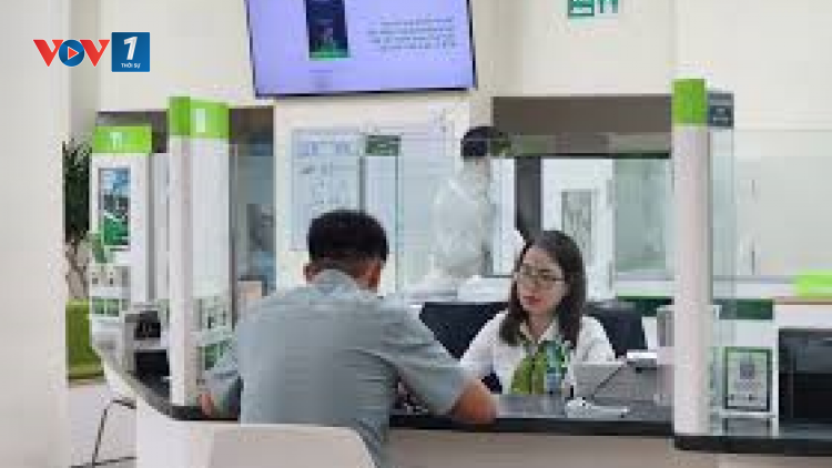 Quy định mới về sinh trắc học có hiệu lực, các Ngân hàng sẵn sàng phương án để giao dịch thông suốt (1/7/2024)