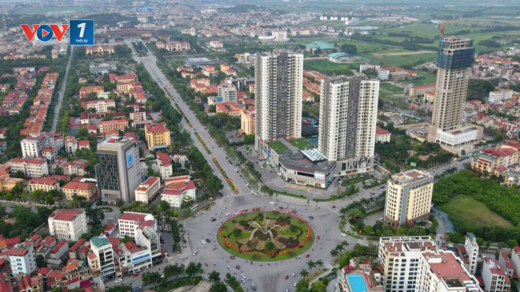 Quyết tâm cao, chuẩn bị tốt, cách làm sáng tạo trong sắp xếp đơn vị hành chính cấp huyện, xã. (04/07/2024)
