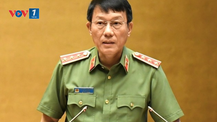 THỜI SỰ 18H CHIỀU 16/8/2024: Ban Chấp hành Trung ương Đảng bầu bổ sung 1 Ủy viên Bộ chính trị và 3 Ủy viên Ban Bí thư, nhiệm kỳ 2021 - 2026.