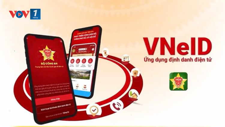 THỜI SỰ 6H SÁNG 27/08/2024: Thủ tướng Phạm Minh Chính đồng ý mở rộng thí điểm cấp Phiếu lý lịch tư pháp qua ứng dụng VNeID từ ngày 1/10