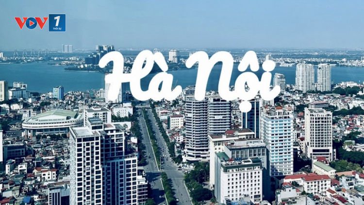Triển khai thi hành Luật Thủ đô: Xây dựng các văn bản hướng dẫn là nhiệm vụ quyết định đến tính khả thi, hiệu quả (12/08/24)