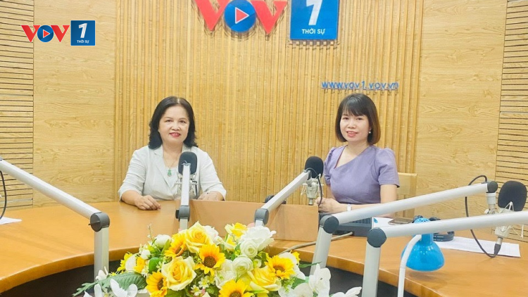 Cần sớm giải quyết nghịch lý thiếu giáo viên nhưng vẫn thừa biên chế (20/8/2024)