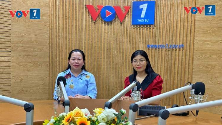 Ứng dụng hỗ trợ người nộp thuế trên nền tảng thiết bị di động (eTax Mobile) – Tiện ích và những điều cần lưu ý (01/8/2024)