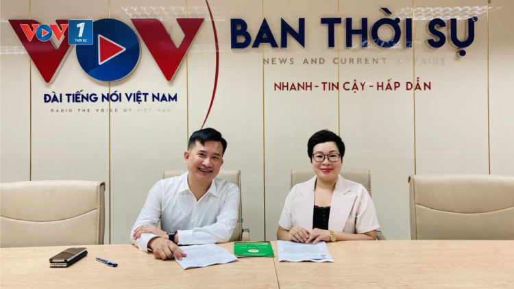 Học viện Nông nghiệp Việt Nam: Nhiều suất học bổng dành cho ngành Quản lý đất đai (02/08/2024)