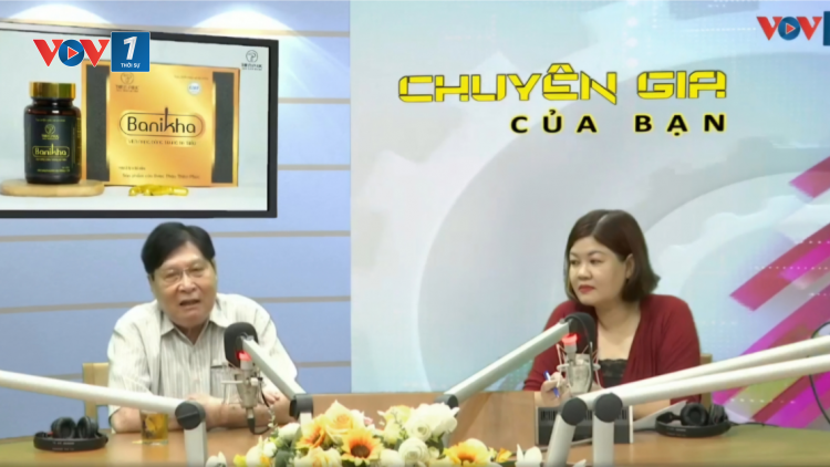 Những sai lầm trong điều trị yếu sinh lý ở nam giới và cách khắc phục (31/08/2024)
