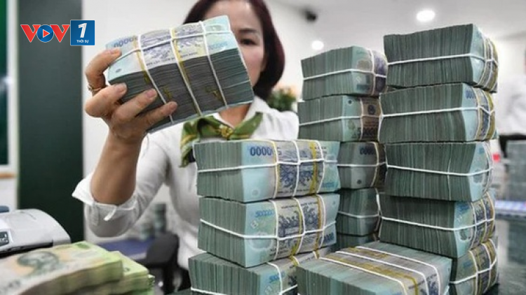 Tăng cường kiểm soát thị trường dịp Tết Trung thu năm 2024 và kiểm tra chất lượng hàng hoá đến hết năm 2024 (20/8/2024)