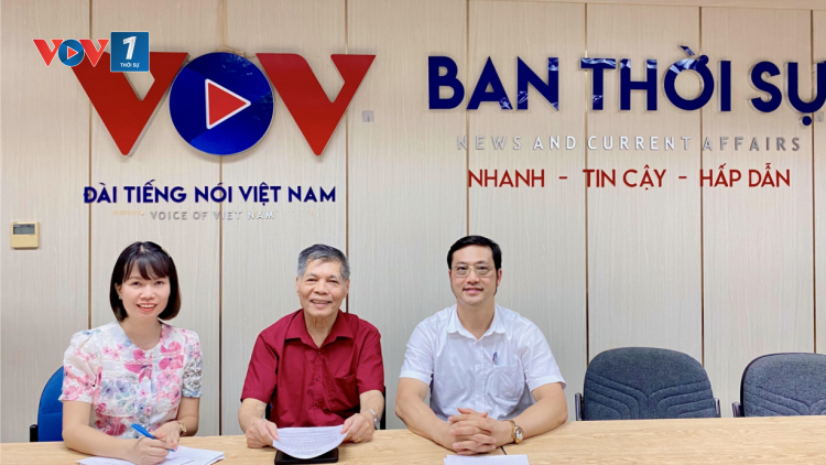 Năm học mới 2024 – 2025: Lời giải nào cho “bài toán” thiếu giáo viên? (24/08/2024)