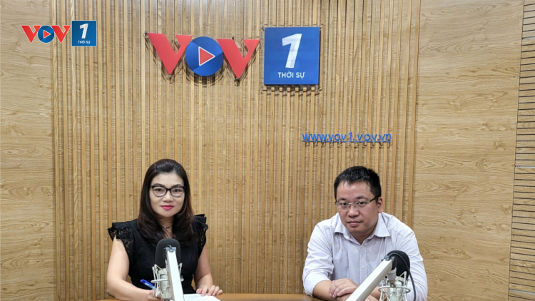Đảm bảo an toàn hồ chứa thuỷ điện và an toàn điện trong mùa mưa bão năm 2024 (26/09/2024)