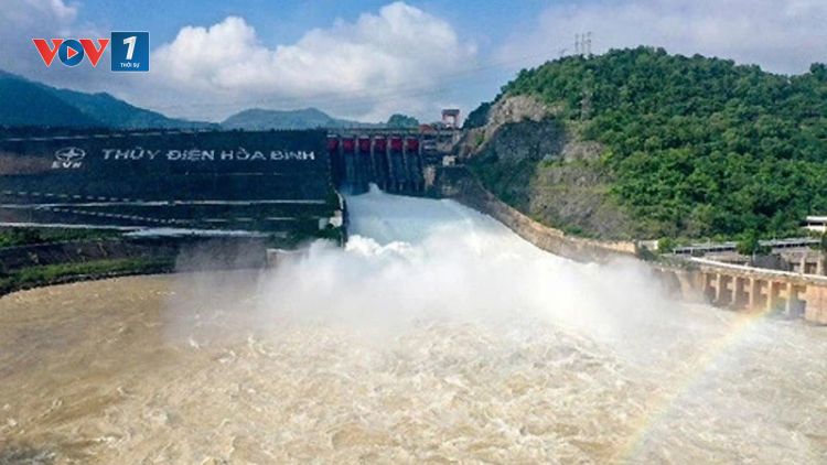 THỜI SỰ 6H SÁNG 13/9/2024: Thủ tướng yêu cầu đảm bảo an toàn tuyệt đối cho các công trình hồ chứa thủy điện