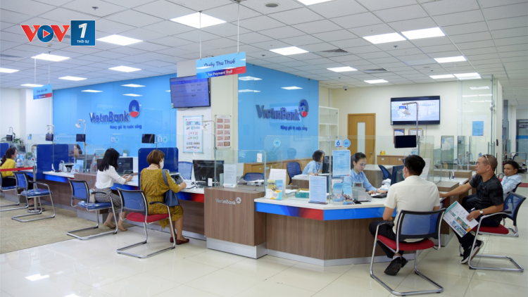 THỜI SỰ 21H30 ĐÊM 22/9/2024: 32 ngân hàng đăng ký cho vay lãi suất thấp hỗ trợ khách hàng thiệt hại do bão lũ.