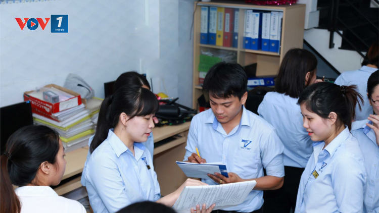 THỜI SỰ 6H SÁNG 18/9/2024: Lương tối thiểu vùng tiếp tục được xem xét, điều chỉnh trong năm 2025