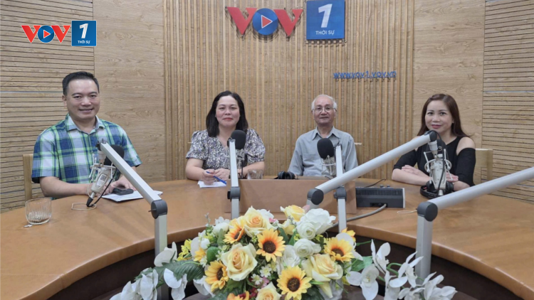 Tháo gỡ những vướng mắc trong cải tạo chung cư cũ bằng những chính sách mới (28/09/2024)