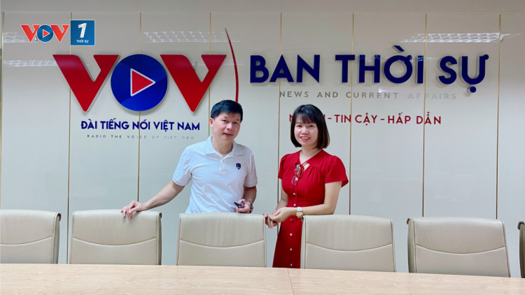 Năm học 2024-2025: Dồn sức cho đổi mới giáo dục phổ thông (5/9/2024)